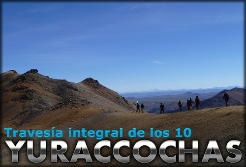 Carhuachuco